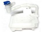 Audi A3 2003- Washer Expansion tank