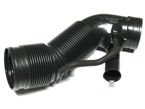 Audi A3 96-03 Suction hose pipe