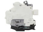 Audi A5 08-11 central door lock actuator front Right 8K1837016A 8J1837016A