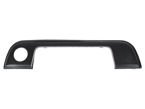 BMW 3 E36 90-00 Exterior handle cover front Right