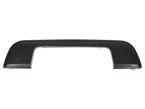 BMW 3 E36 90-00 Exterior handle cover rear Left = Right