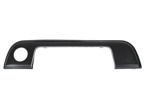 BMW 5 E34 87-97 Exterior handle cover front Right