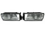 BMW E36 series 3 90-97 Fog lamp Left + Right set *