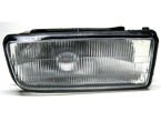 BMW E36 series 3 90-97 Fog lamp Right *