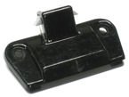 BMW Z3 97-02 Glove compartment lock