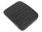 Citroen Jumper 2006- Clutch pedal / brake pedal Pad / rubber cover