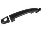 Fiat Scudo II 07-16 Exterior handle (keyhole version) front Left = Right
