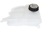 Ford C-MAX 07-10 Expansion tank
