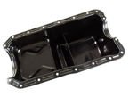 Ford Courier 92-99 1,1 1,3 Oil sump / oil pan