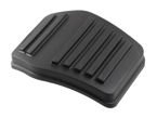 Ford Focus Mk1 98-05 Clutch pedal / brake pedal Pad / rubber cover