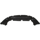 Ford Focus Mk2 04-12 Under front bumper shield / cover