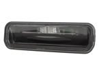 Ford Focus Mk3 2009- Rear tailgate / trunk Exterior handle