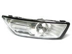 Ford Mondeo Mk4 07-10 Fog lamp Right