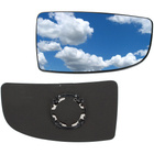 Ford Tourneo 14-19 Mirror glass / mirror insert SMALL Right
