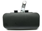 Ford Transit 00-06 Exterior handle Front door Right