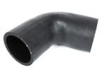 Ford Transit Connect 18 DIESEL Intercooler turbo hose