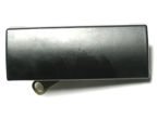 Ford Transit Mk2 86-00 Rear tailgate Exterior handle