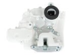 Honda CR-V III 06-12 Central locking system actuator front Right