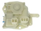 Honda Odyssey 99-04 Central locking system actuator front Right