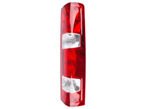 Iveco Daily 06- rear lamp / tail lamp Right