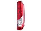 Iveco Daily 2014- rear lamp / tail lamp Right