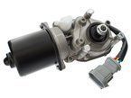 Iveco Daily 97-14 Front wiper motor
