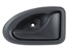 Iveco Daily 99-11 Front door interior handle Right