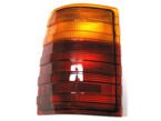 Mercedes 123 station wagon rear lamp / tail lamp Left *