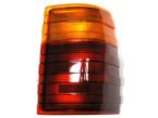 Mercedes 123 station wagon rear lamp / tail lamp Right *