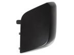 Mercedes Actros MP4 2011- Outside mirror housing Small LOWER Left