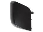 Mercedes Actros MP4 2011- Outside mirror housing Small LOWER Right