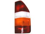 Mercedes Sprinter 95-00 rear lamp / tail lamp Right