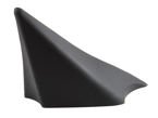 Mercedes Sprinter I 95-06 Mirror wing cover Triangle Left