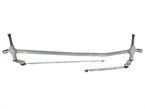 Nissan NV400 2010- Wiper linkage / wiper transmission (without motor)