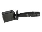 Peugeot 206 98-01 Steering column wiper switch front