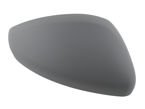 Peugeot 208 2012- Outside mirror housing Right