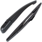 Peugeot 307 02- station wagon Wiper arm + blade