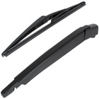 Peugeot 308 SW 07-14 Wiper arm + blade (version without washer)
