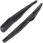 Peugeot 406 96-04 SW station wagon Wiper arm + blade