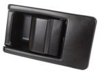 Peugeot Boxer 94-06 Interior handle sliding / loading door Right