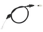 Renault Clio II 1998- 1,4 gas cable