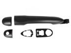 Renault Fluence 2009- Exterior handle front = rear Left = Right