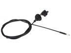 Renault Scenic I 96-03 Bonnet / hood cable
