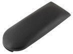 SKODA OCTAVIA I 96-10 ARMREST FLAP WITH BUTTON AND UPHOLSTERY