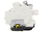 Seat Exeo / Exeo ST 2008- central door lock actuator front Right 8E1837016AA 4F1837016E/F