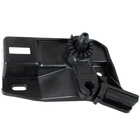 Seat Mii 2011- Bonnet / hood Handle bracket