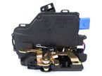 Seat Toledo III 04-10 Central locking system actuator rear Right