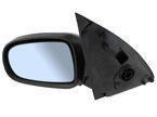 VAUXHALL CORSA C 00-07 MIRROR WING ELECTRIC FOR PAINTING Left