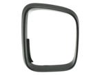 VW Caddy 2003- Wing mirror frame Right