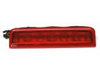 VW Caddy 2003- rear lamp / tail lamp STOP